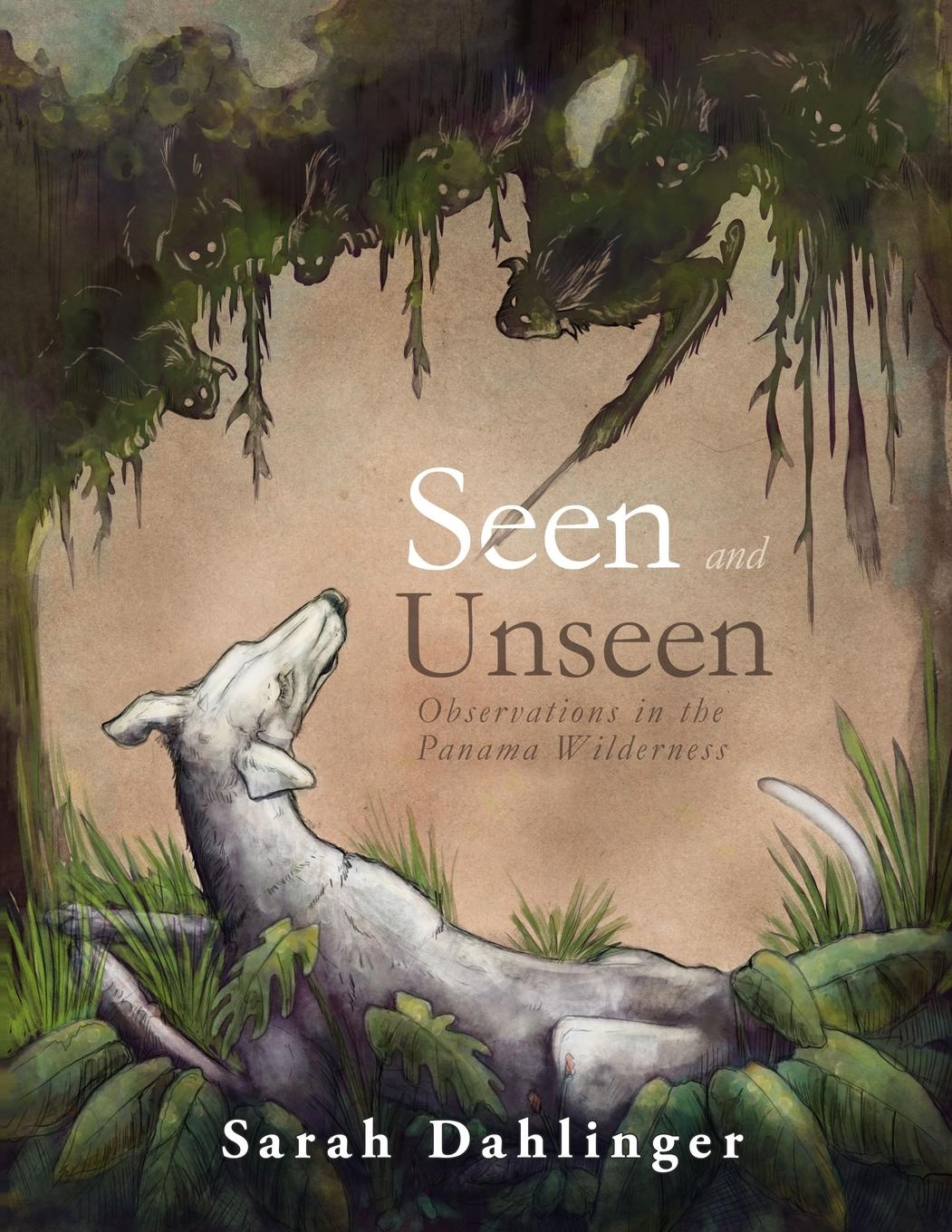 Seen and Unseen