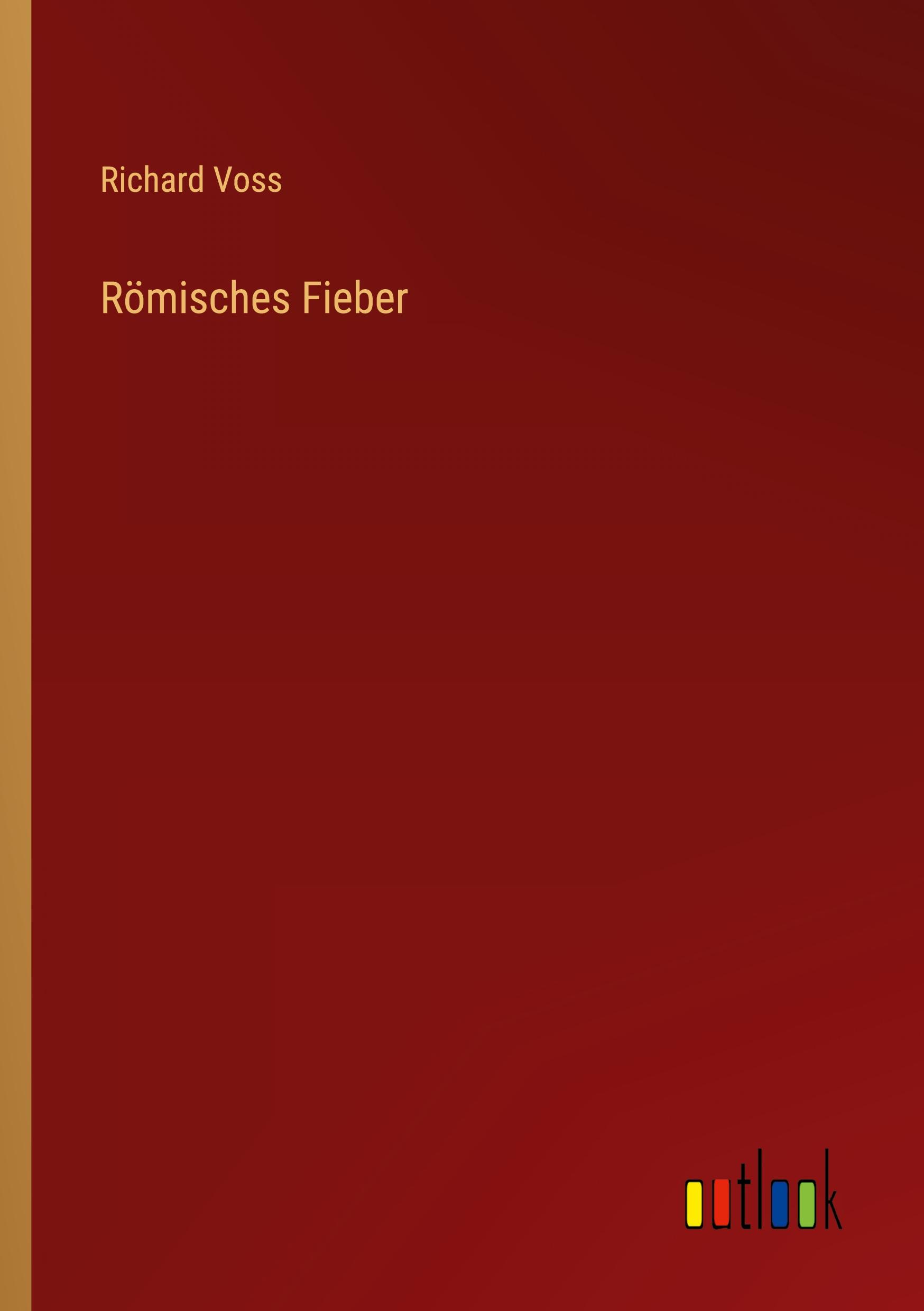 Römisches Fieber