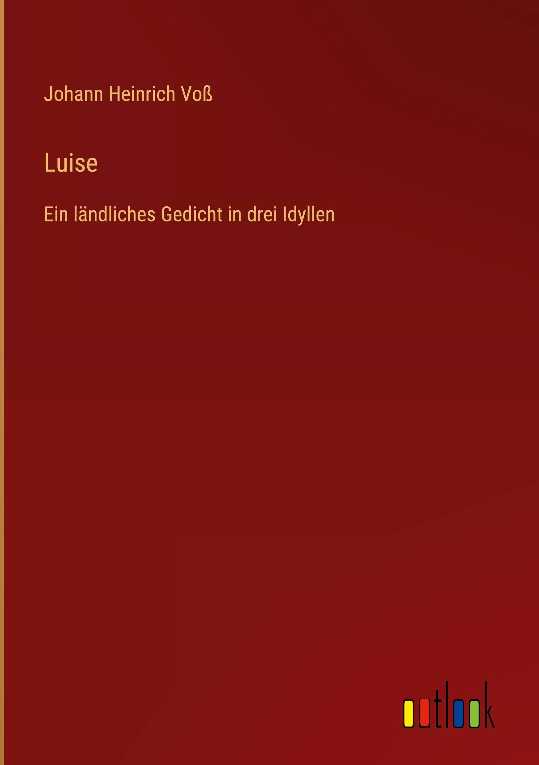 Luise