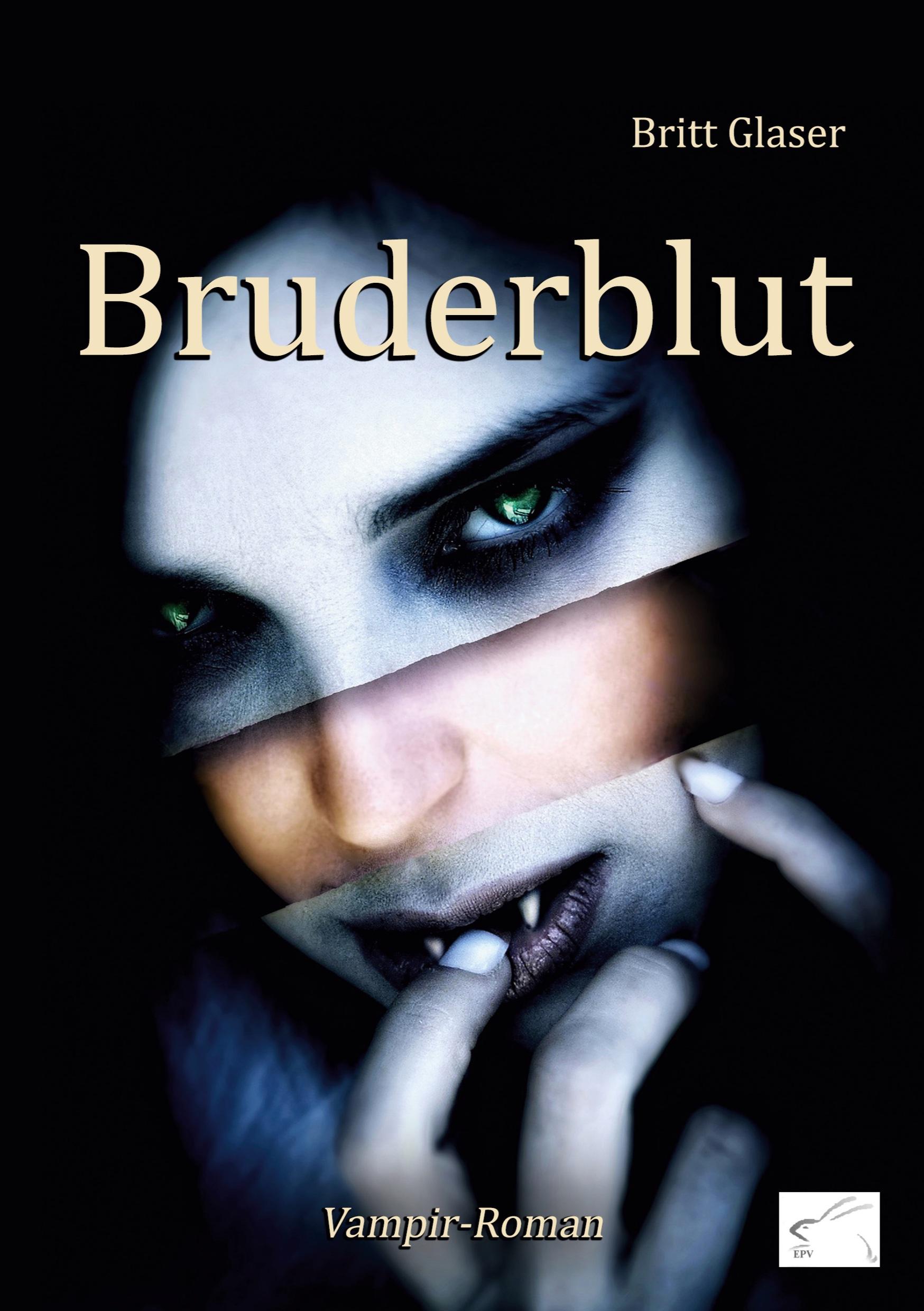 Bruderblut