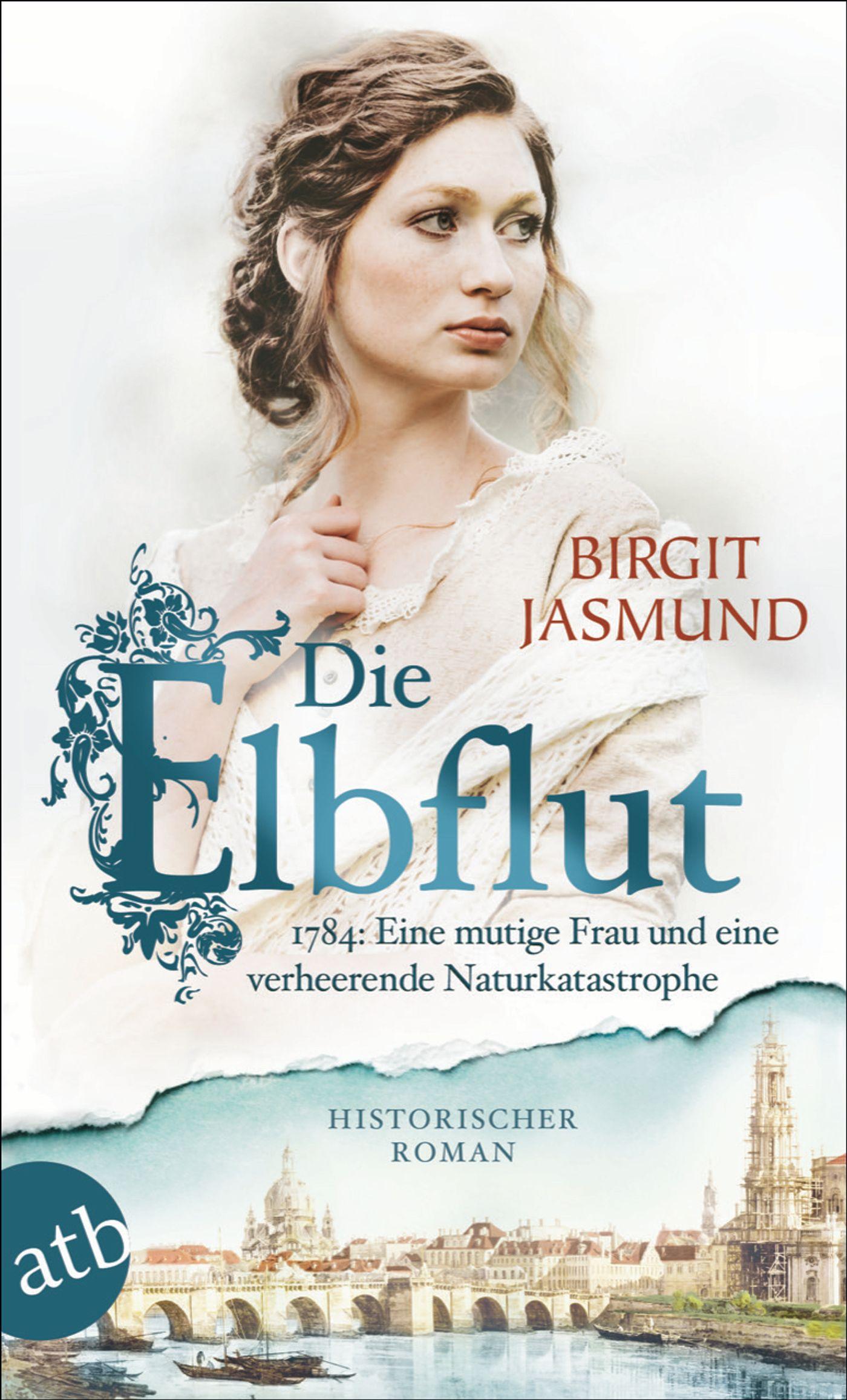 Die Elbflut