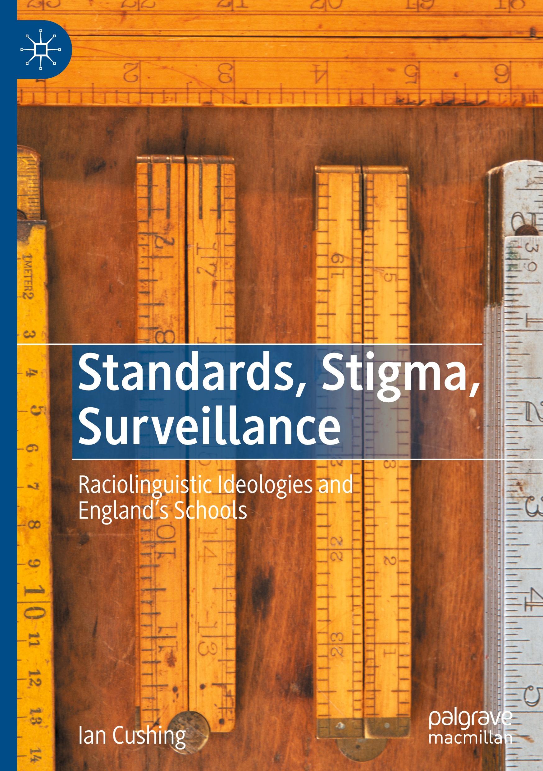 Standards, Stigma, Surveillance