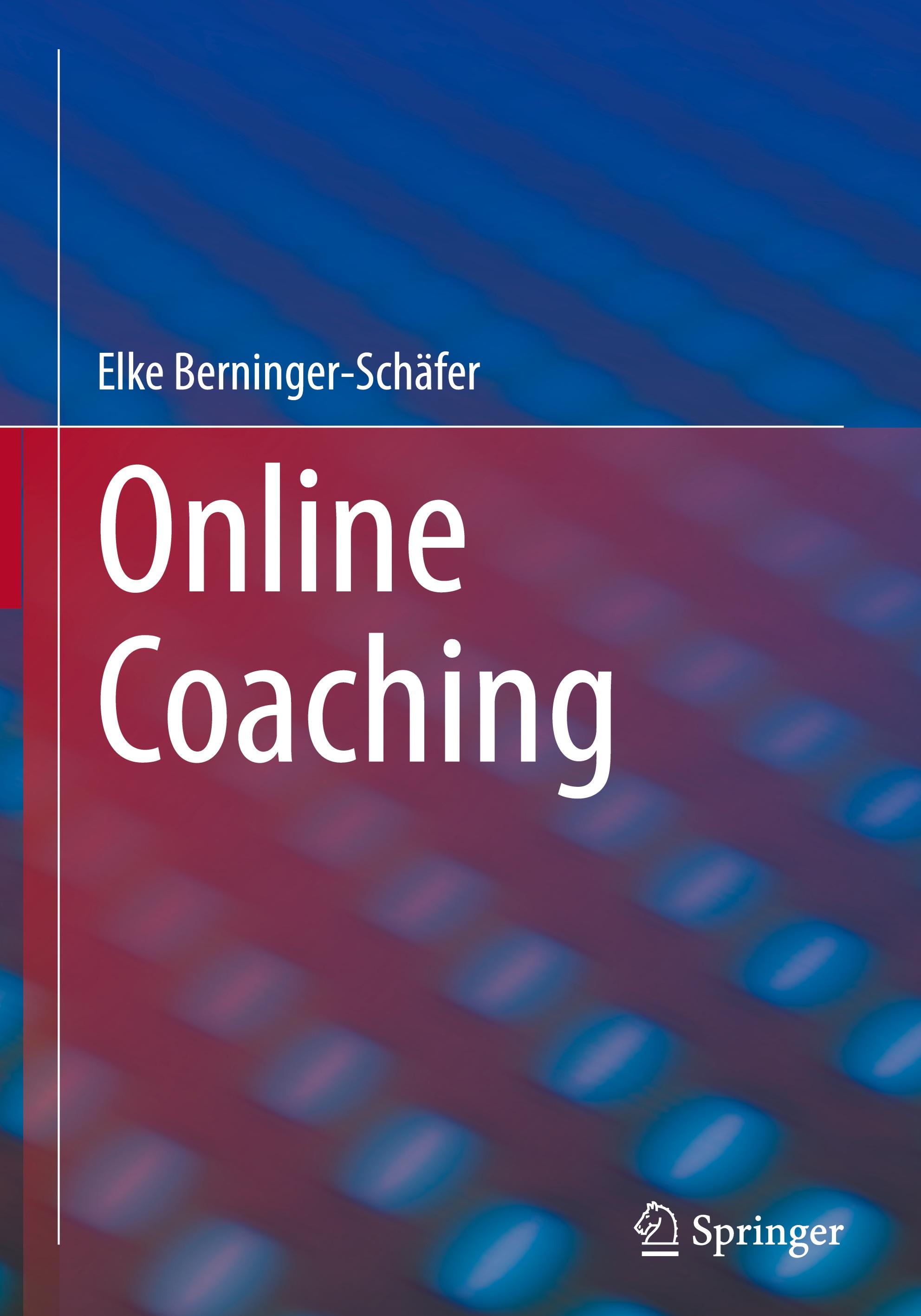 Online Coaching