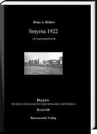 Smyrna 1922