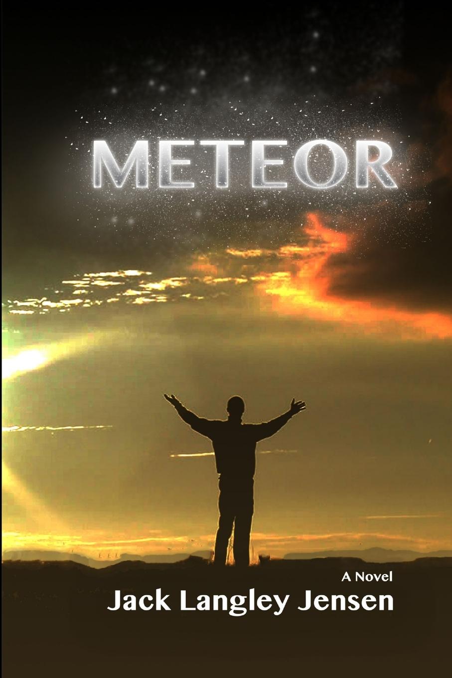 Meteor