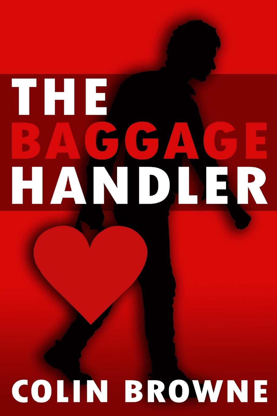 The Baggage Handler