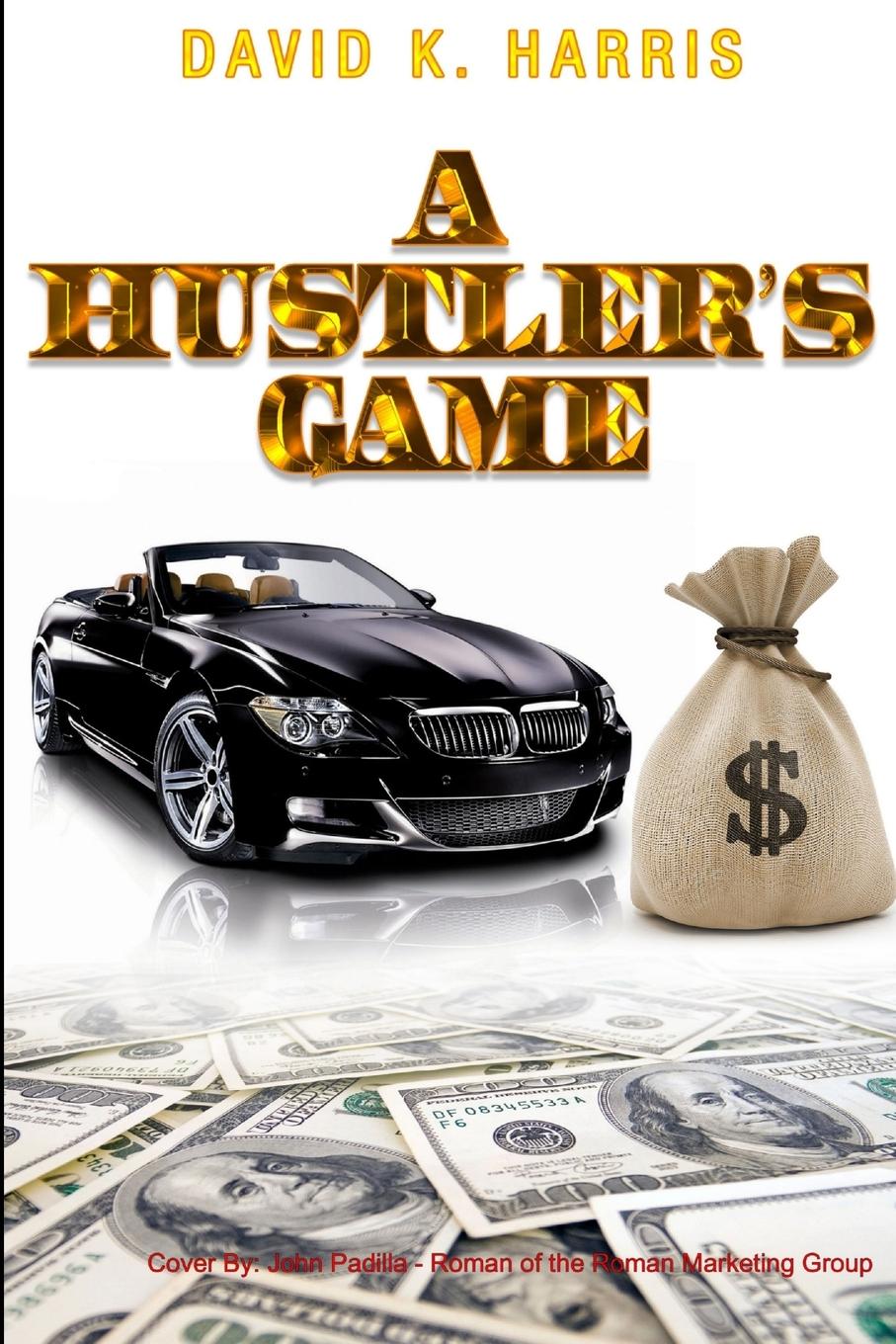 A Hustler's Game