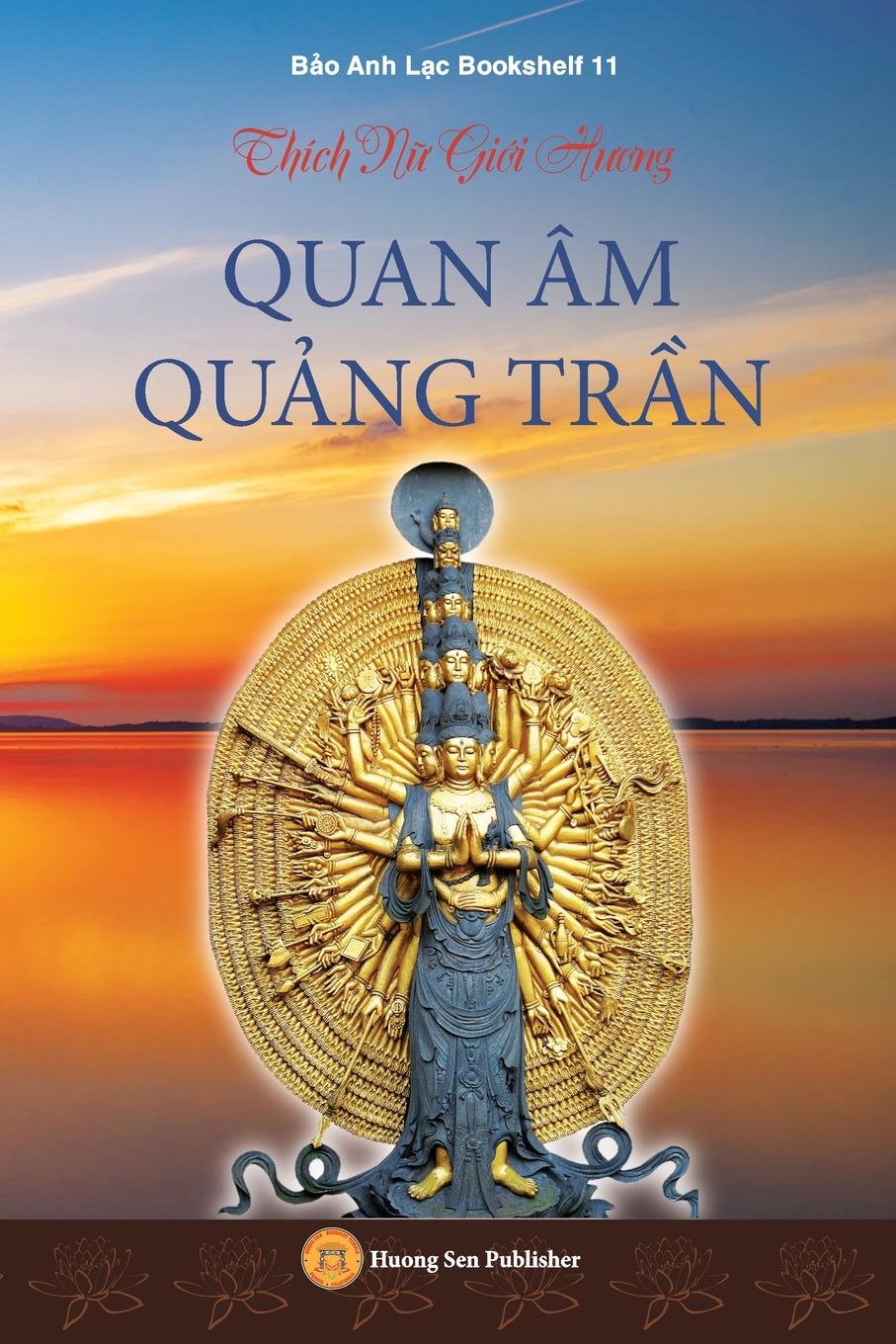 QUAN ÂM QU¿NG TR¿N