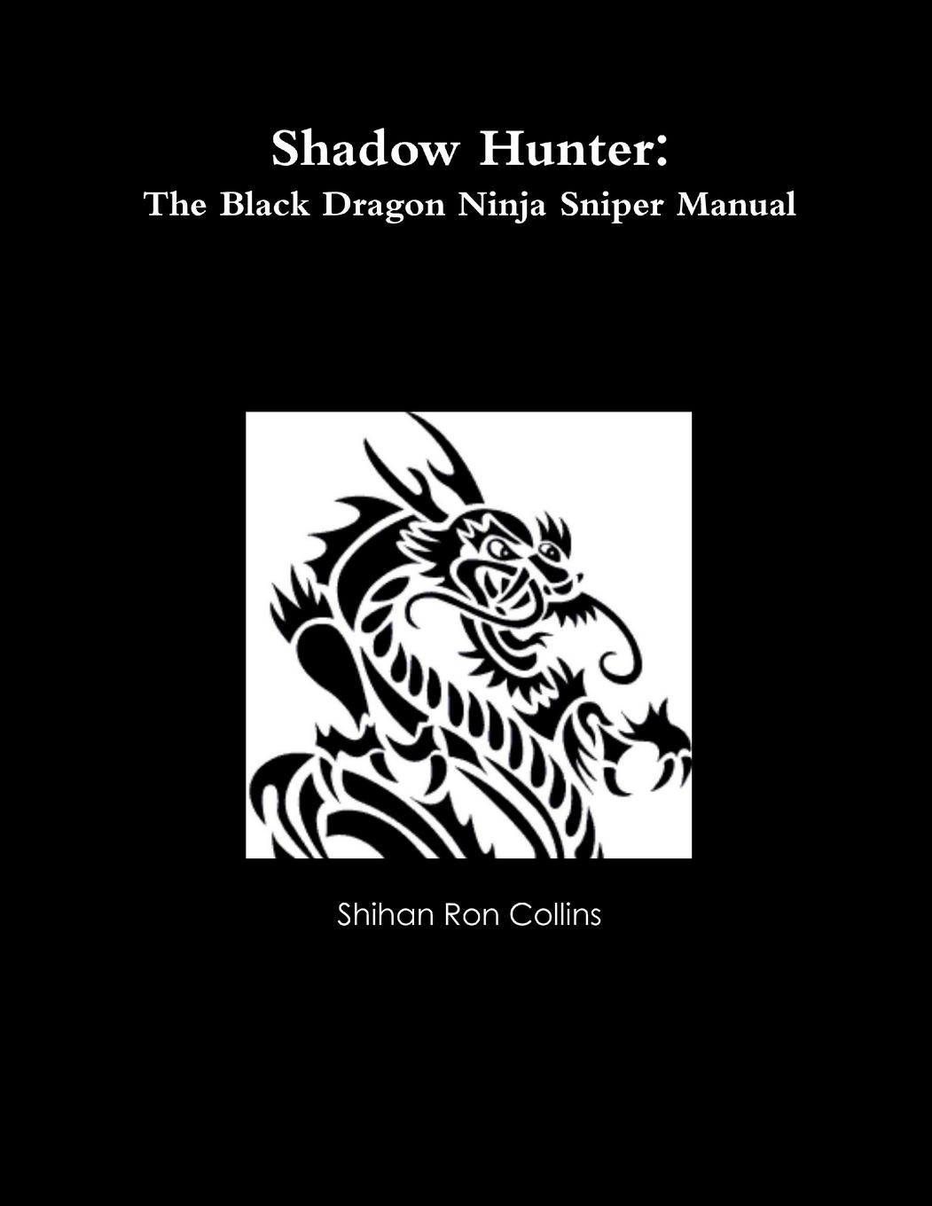 Shadow Hunter