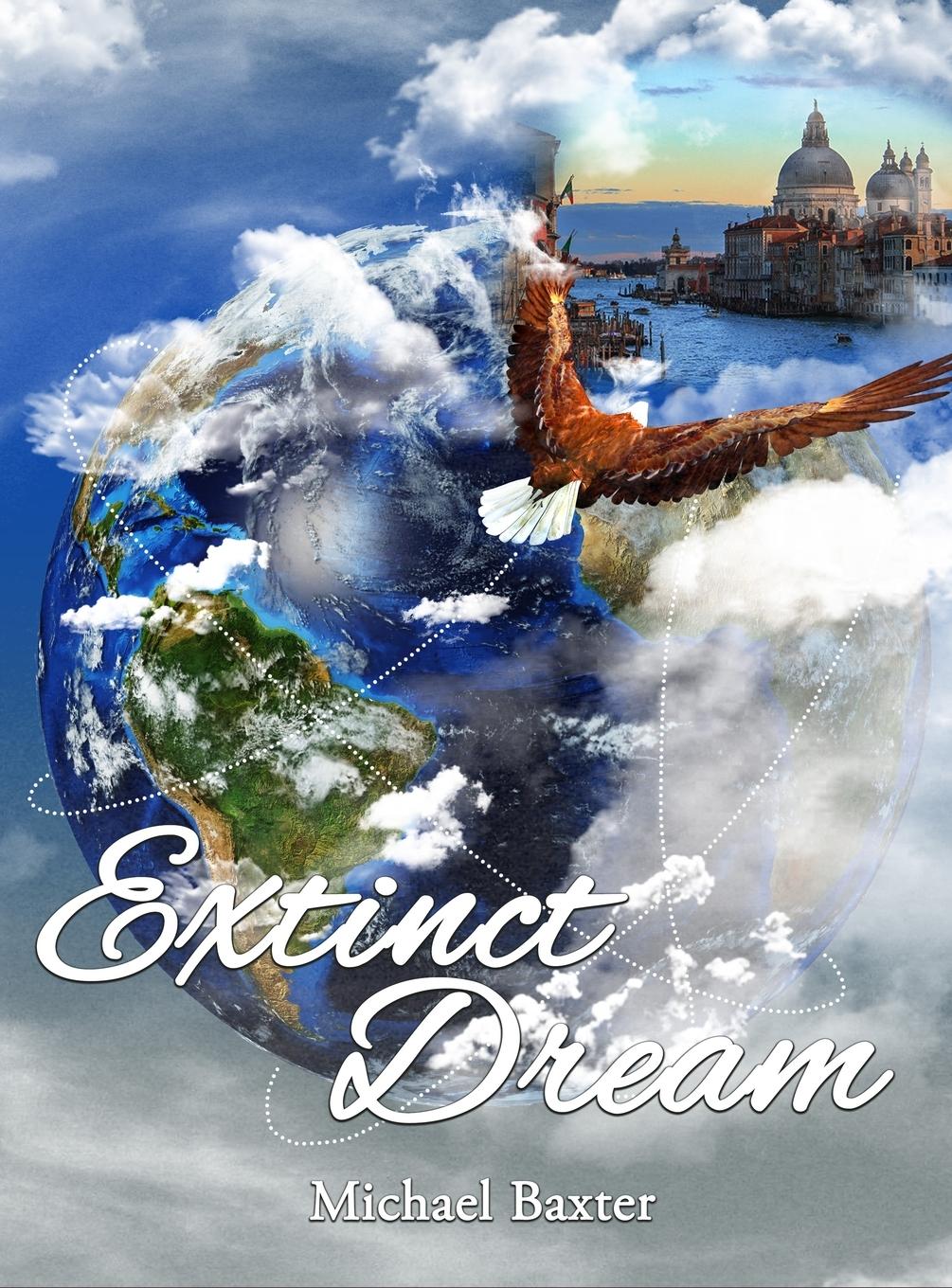 Extinct Dream