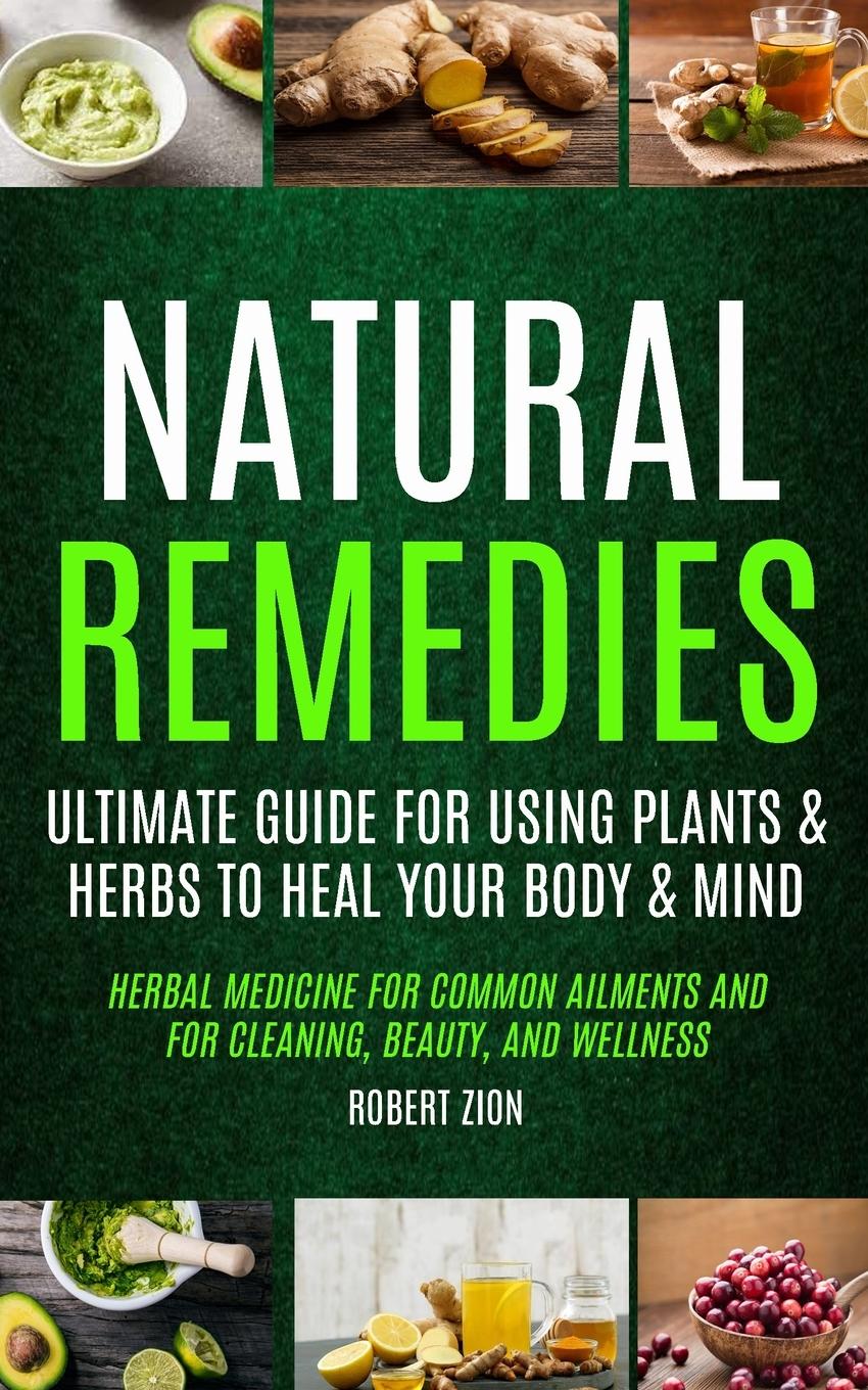 Natural Remedies