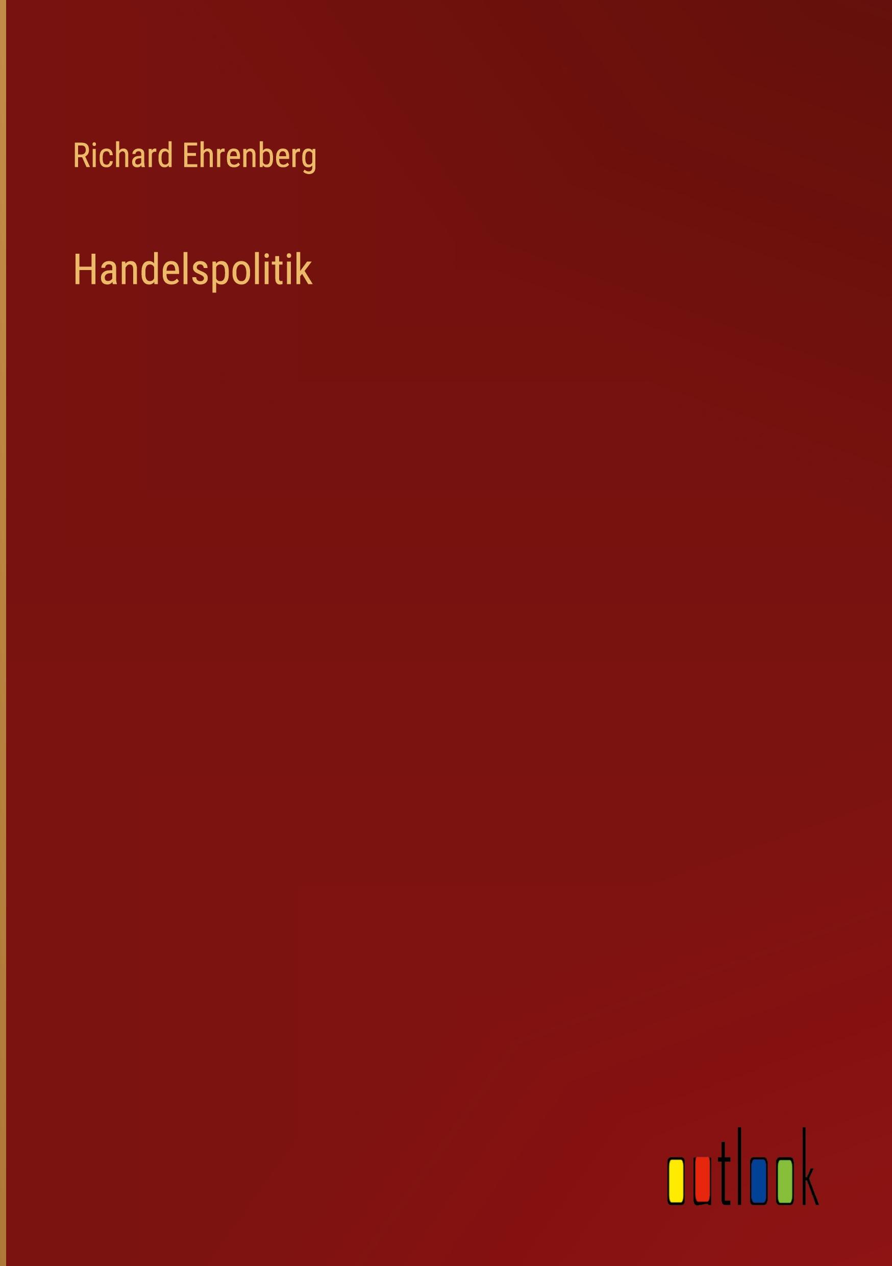 Handelspolitik