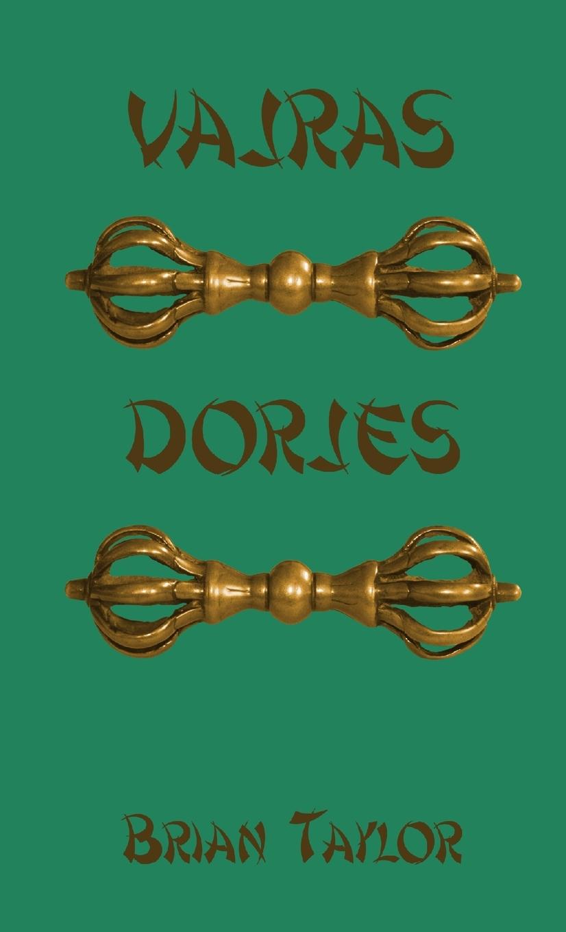 VAJRAS DORJES