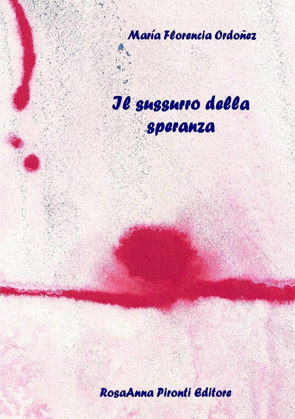 Il sussurro della speranza