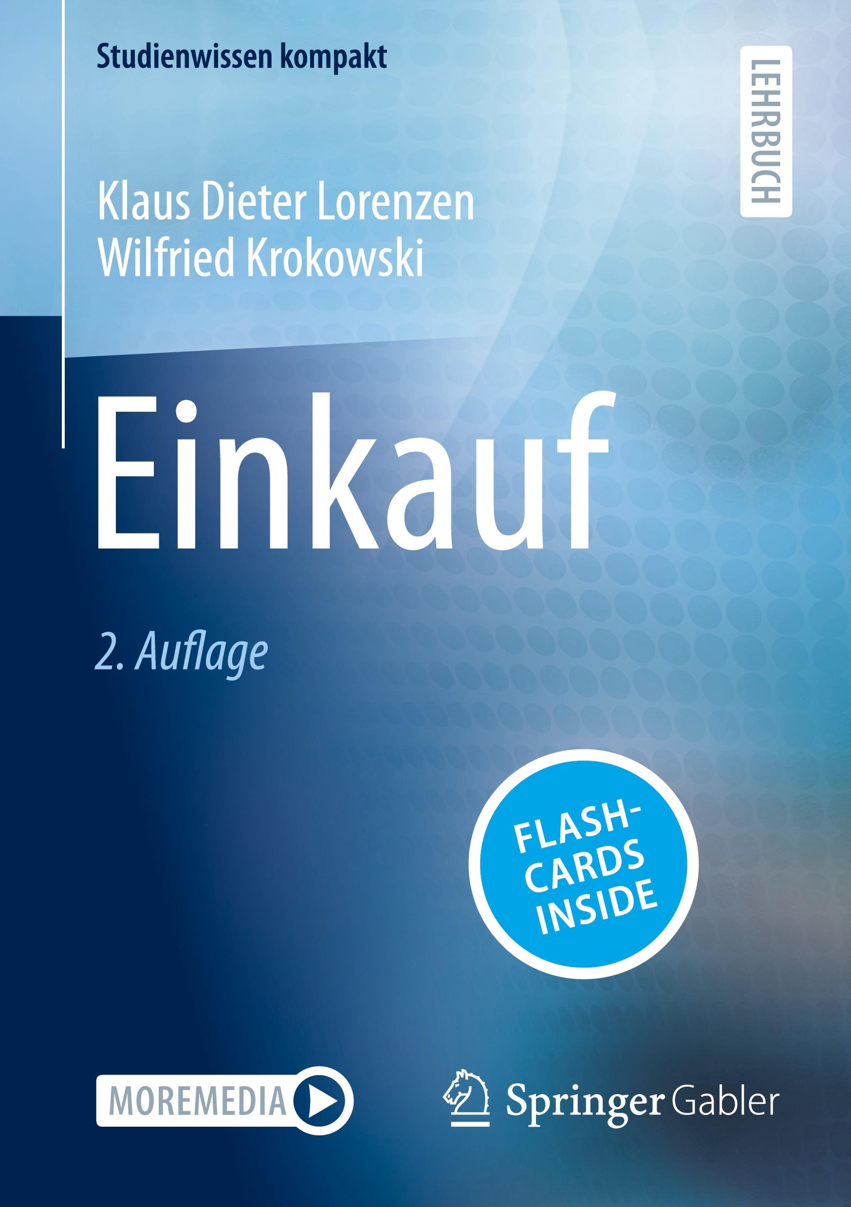 Einkauf