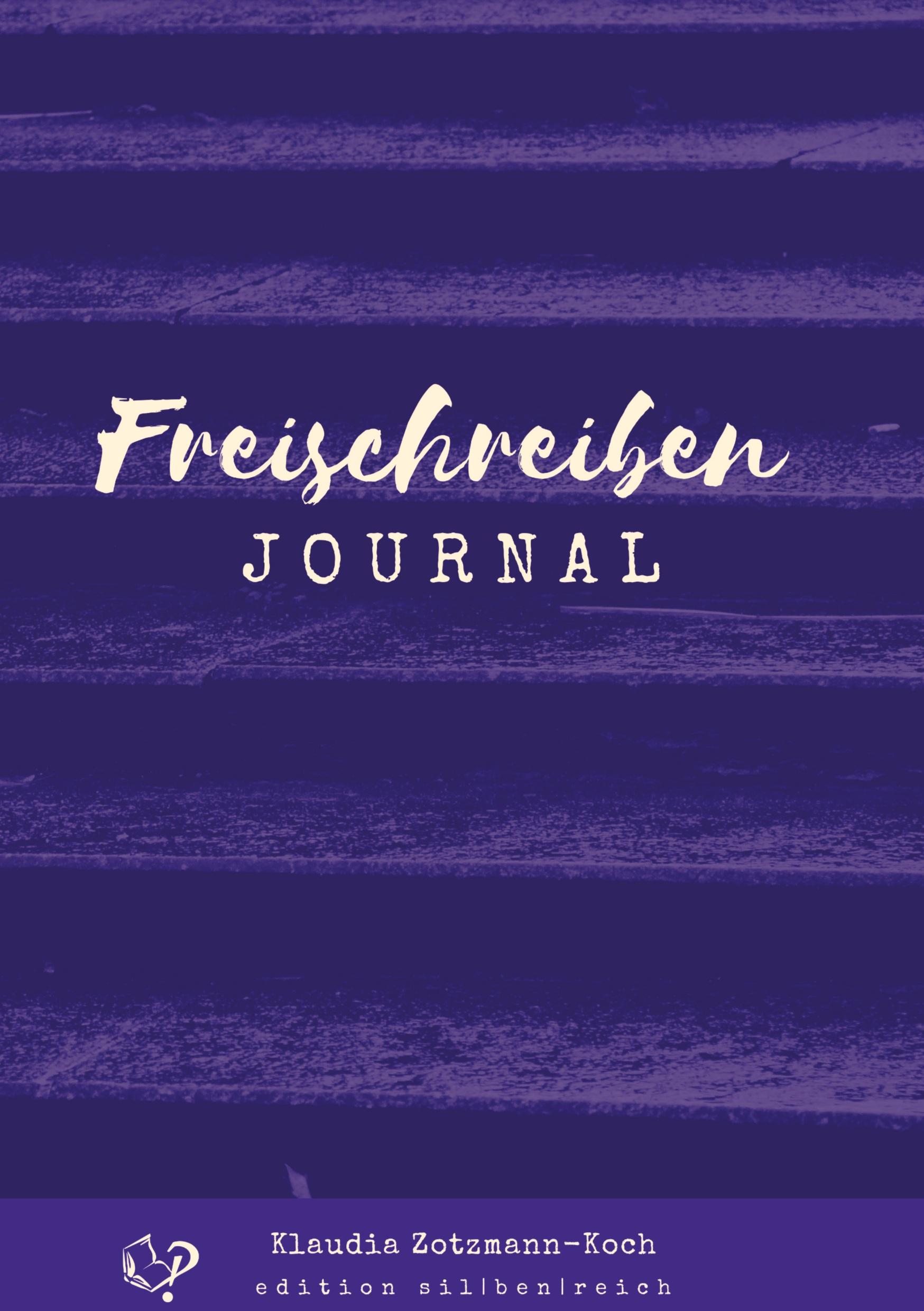 Freischreiben Journal