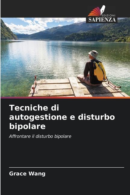 Tecniche di autogestione e disturbo bipolare