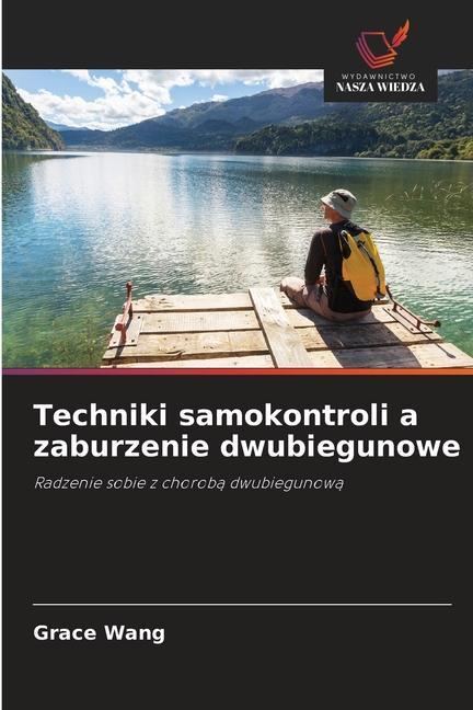 Techniki samokontroli a zaburzenie dwubiegunowe