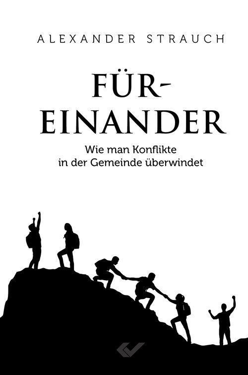 Füreinander