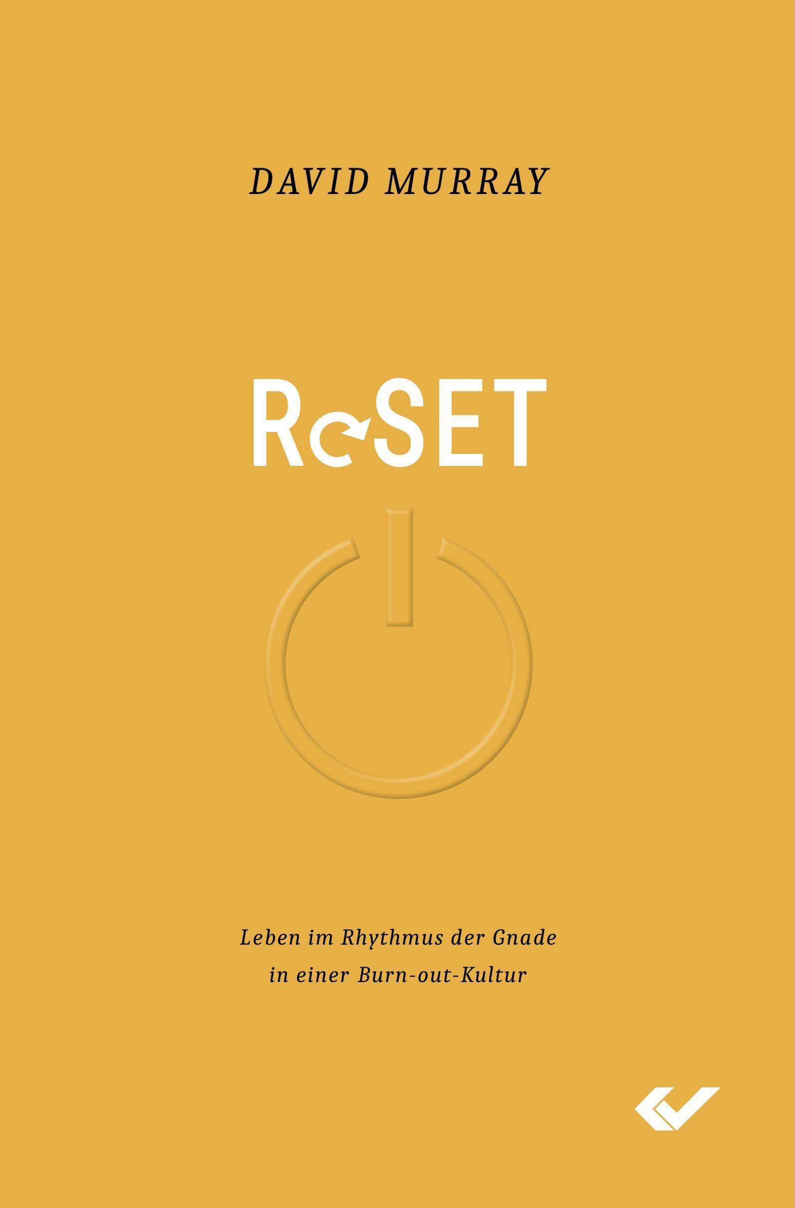 Reset