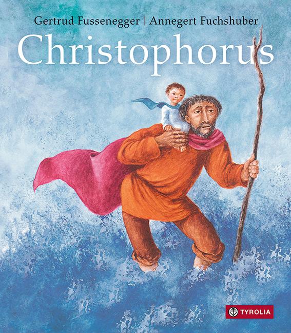 Christophorus