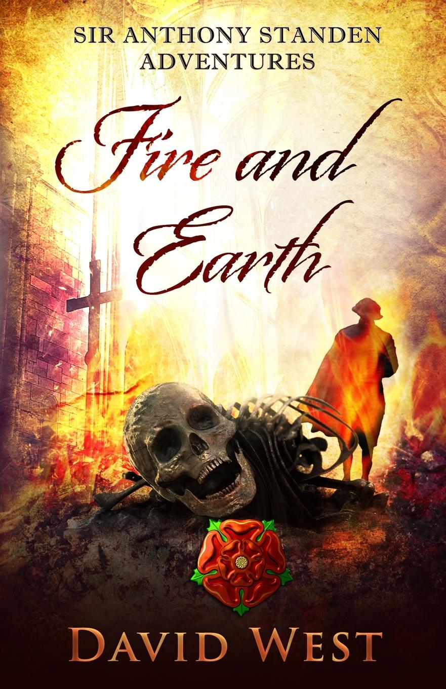 Fire and Earth