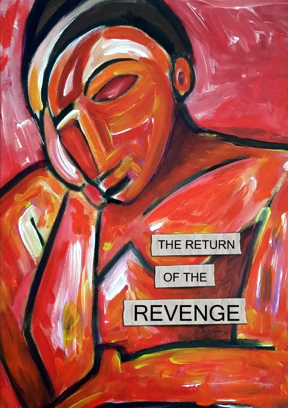 Return of the Revenge