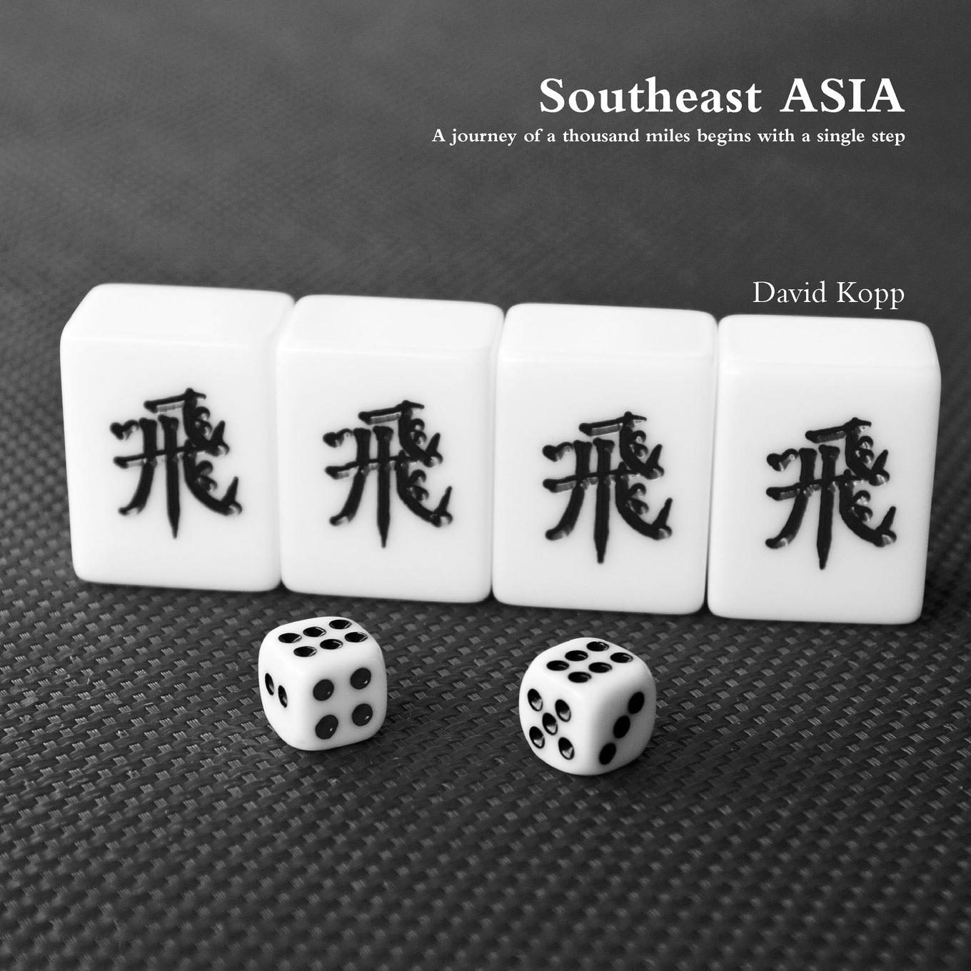 Southeast Asia