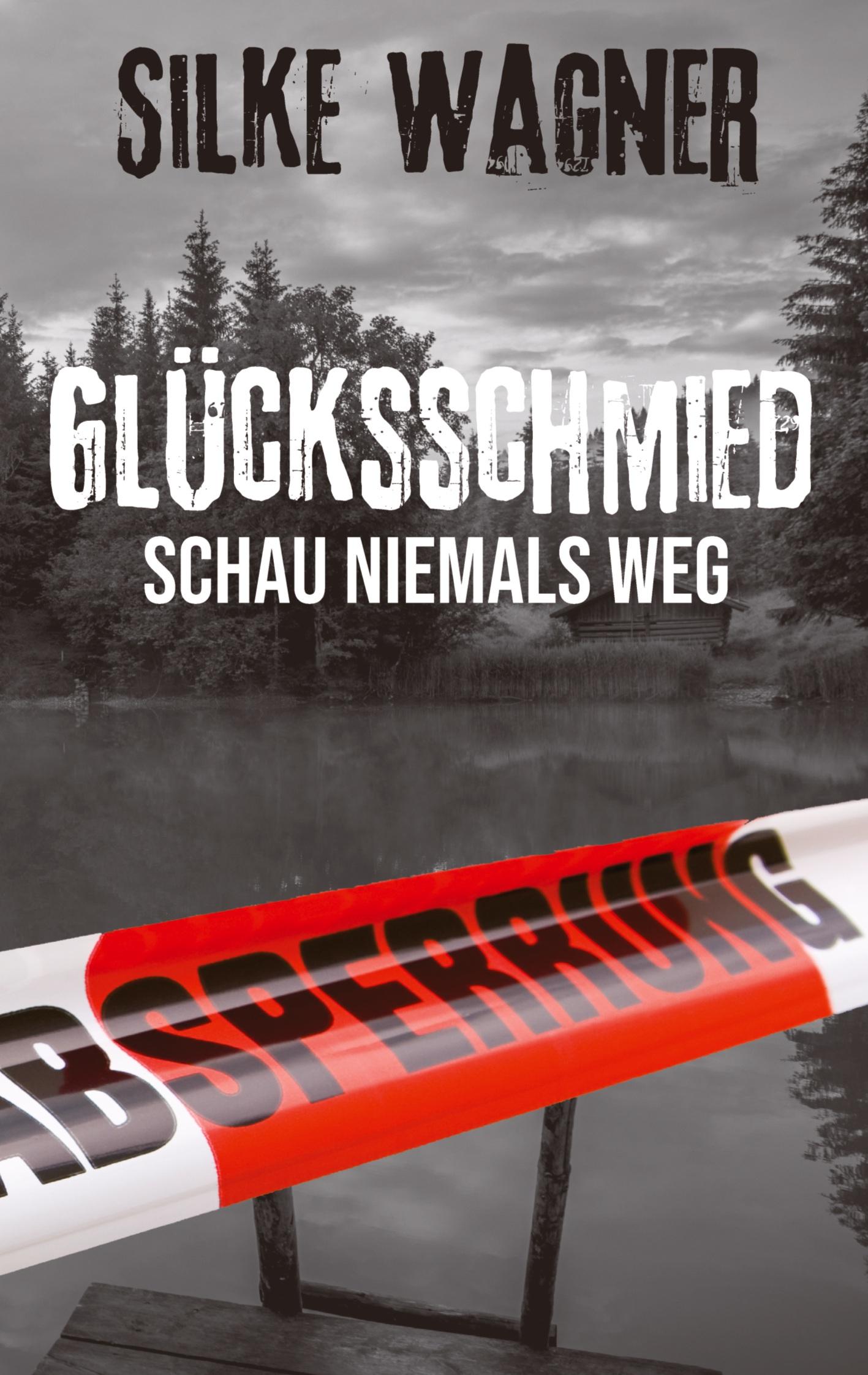 Glücksschmied