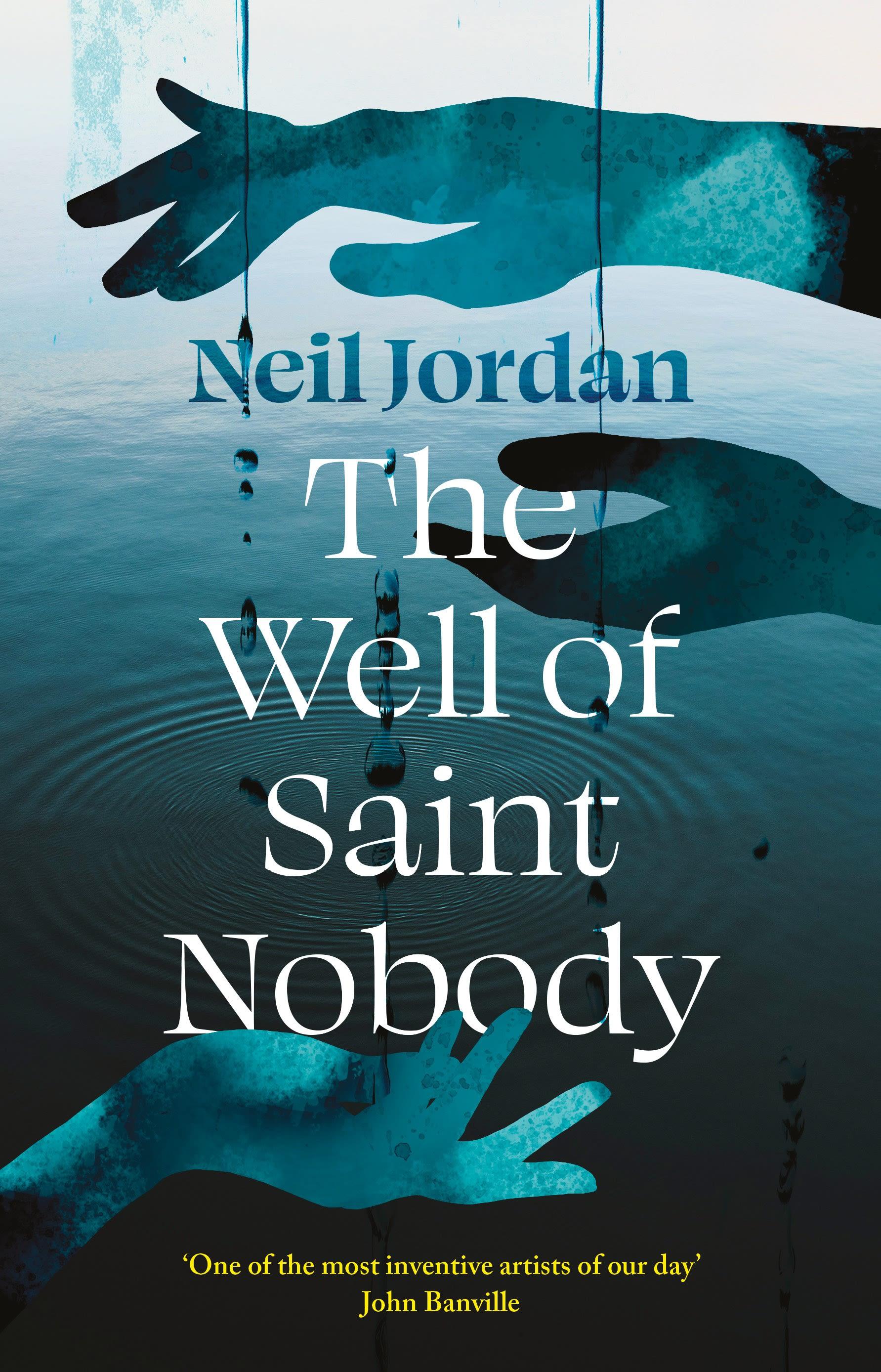 The Well of Saint Nobody