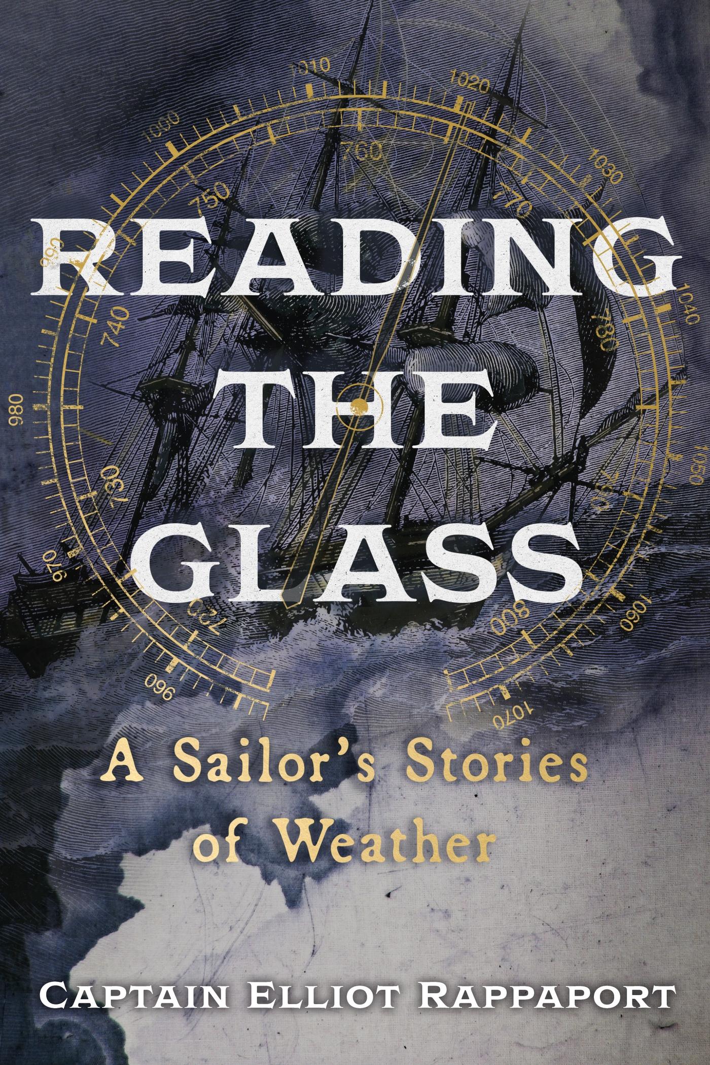 Reading the Glass