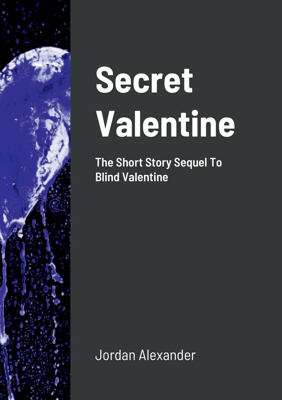 Secret Valentine