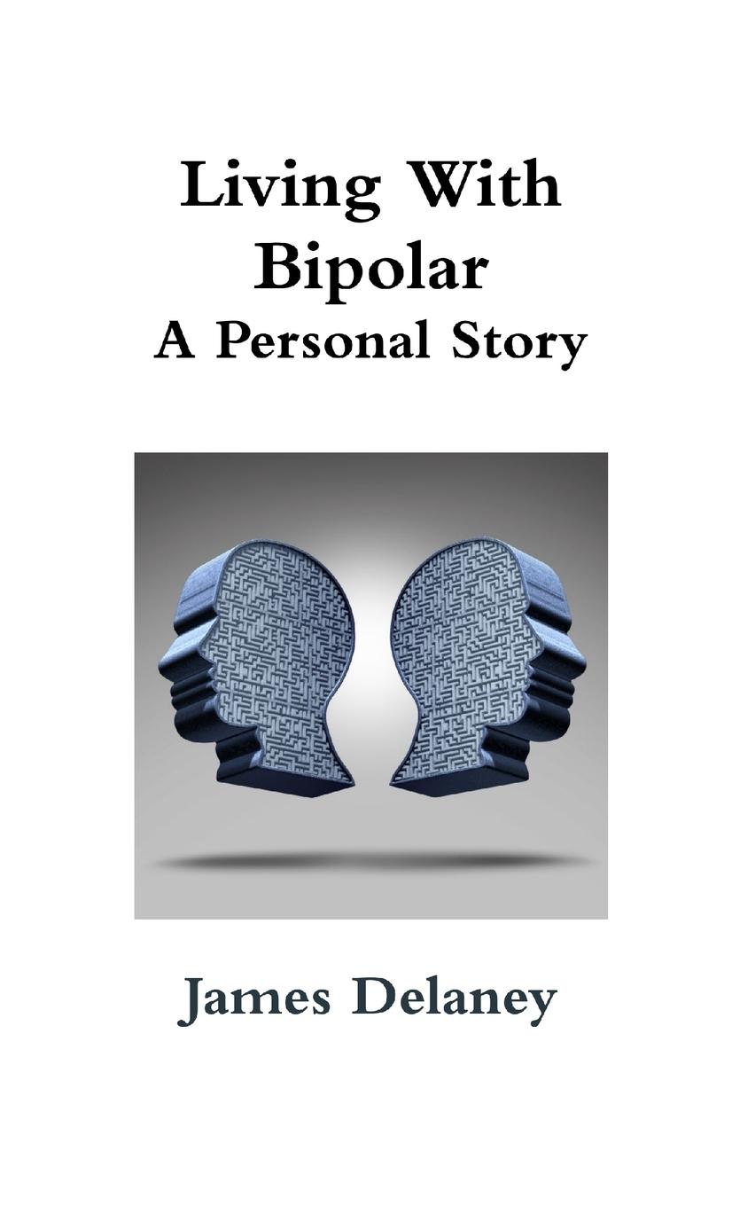 Living With Bipolar