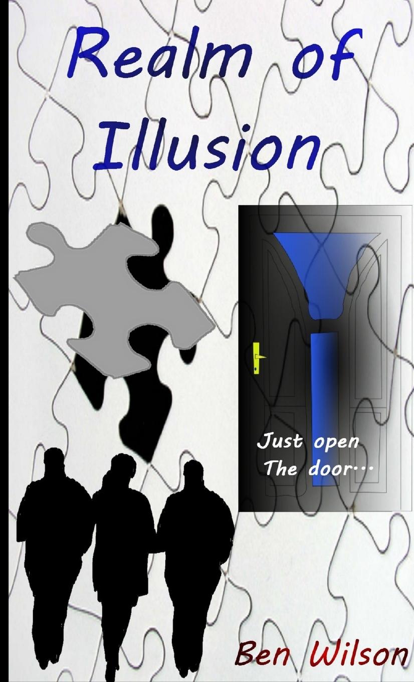 Realm of Illusion