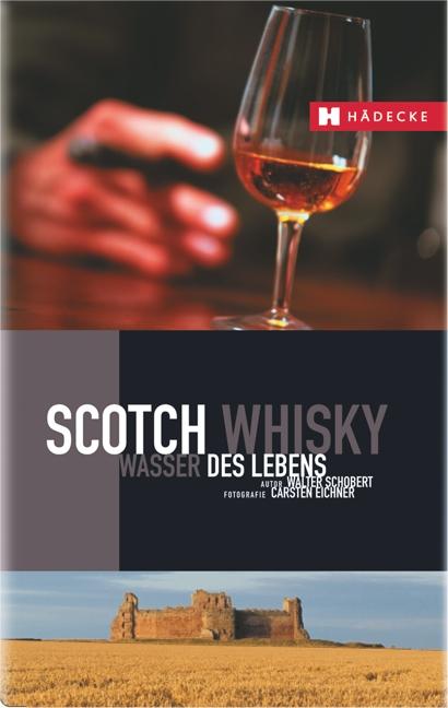 Scotch Whisky