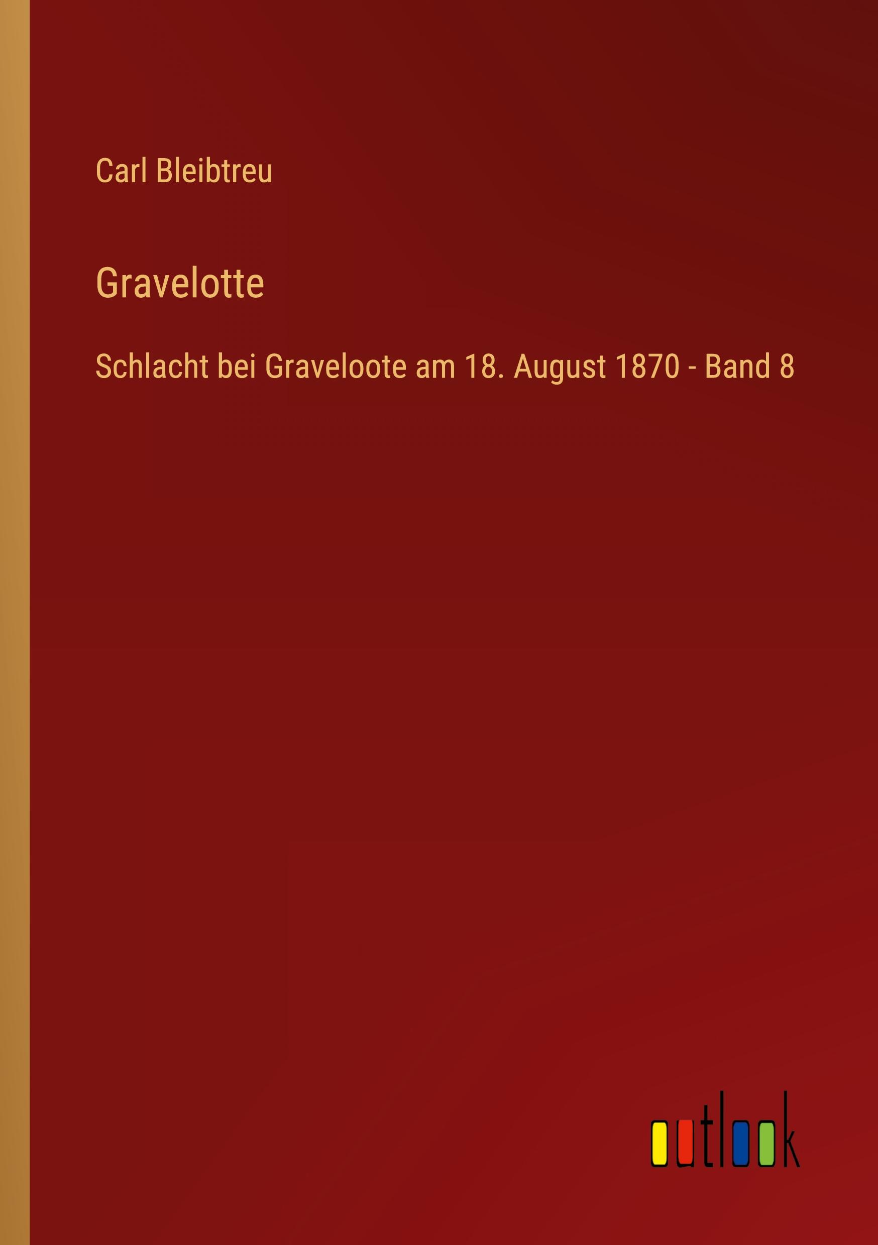 Gravelotte