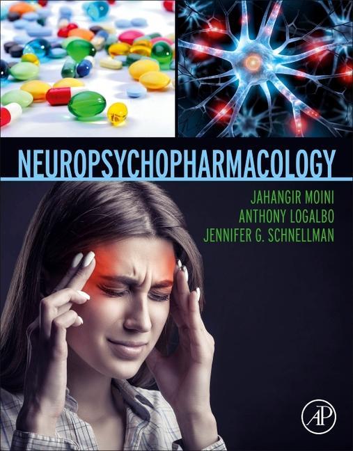 Neuropsychopharmacology