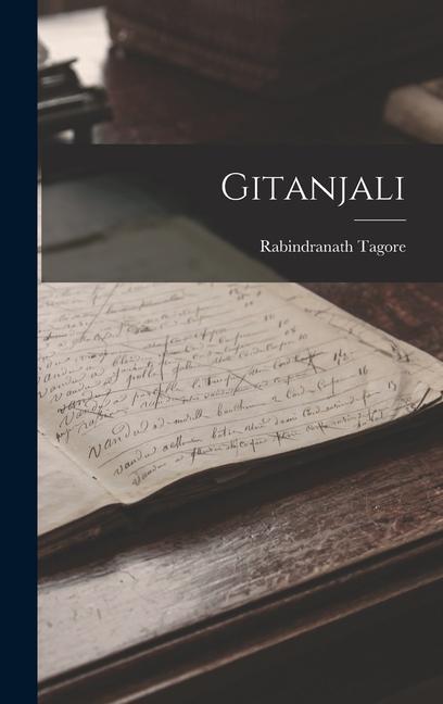 Gitanjali