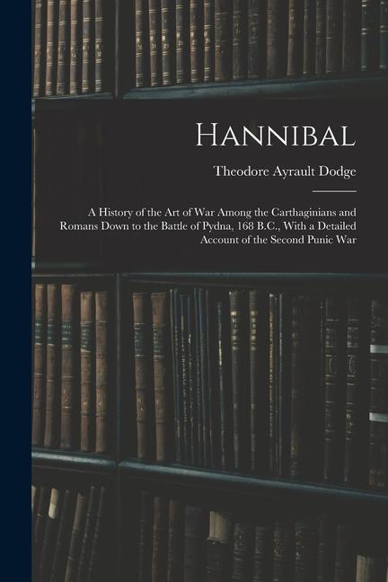 Hannibal