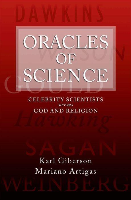 Oracles of Science