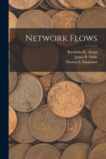 Network Flows