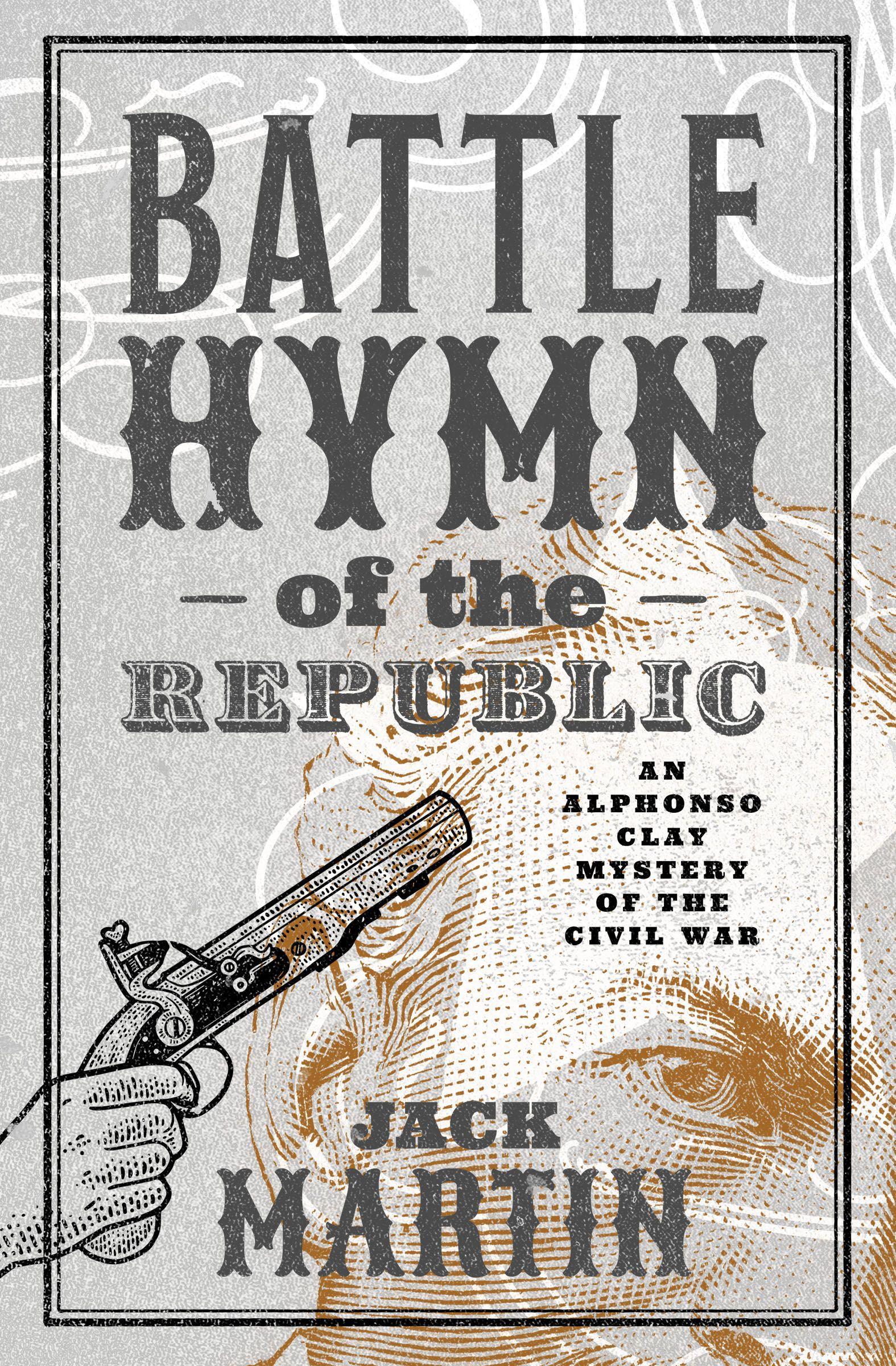 The Battle Hymn of the Republic