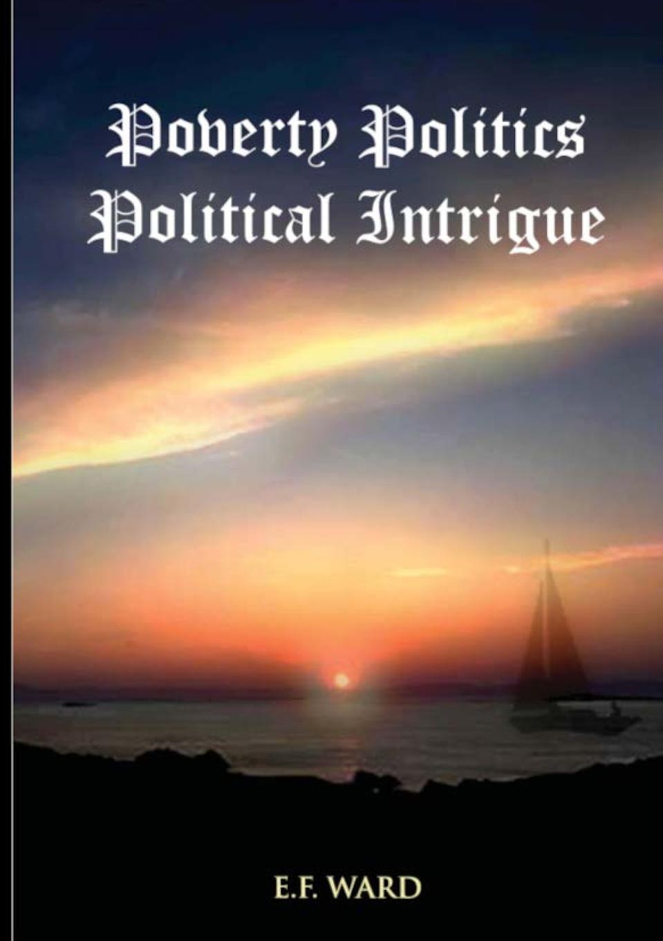 Poverty Politics Political Intrigue