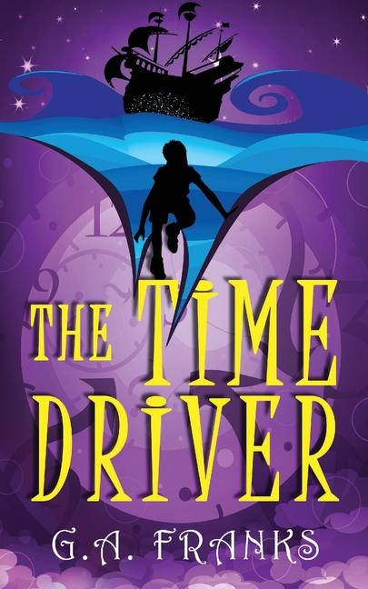 The Time Driver