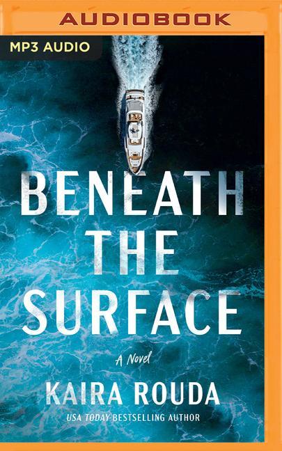 Beneath the Surface