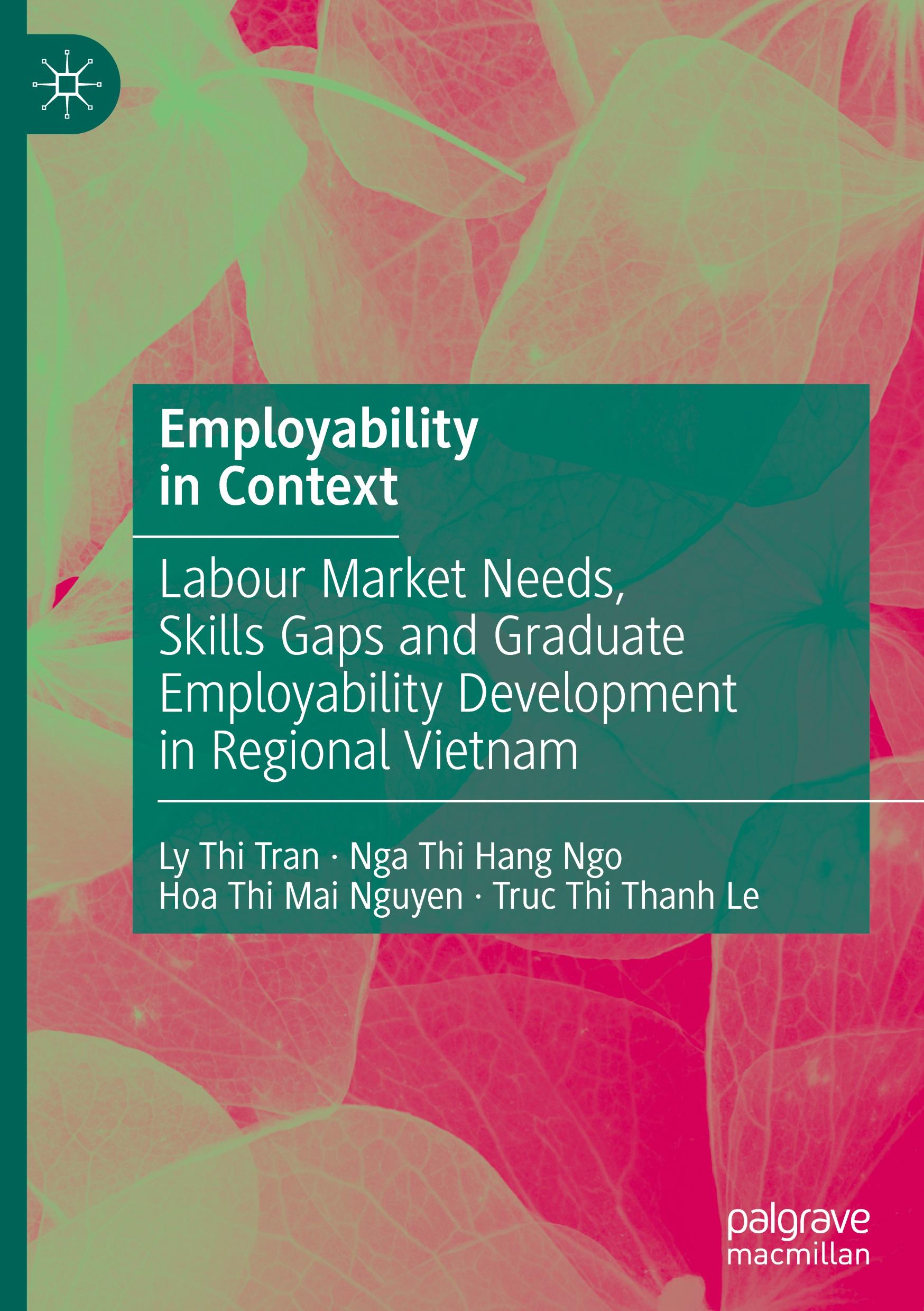 Employability in Context