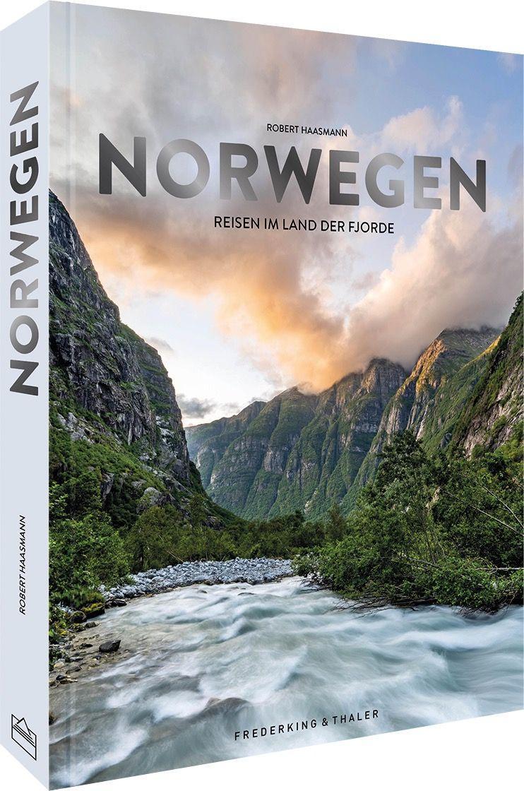 Norwegen