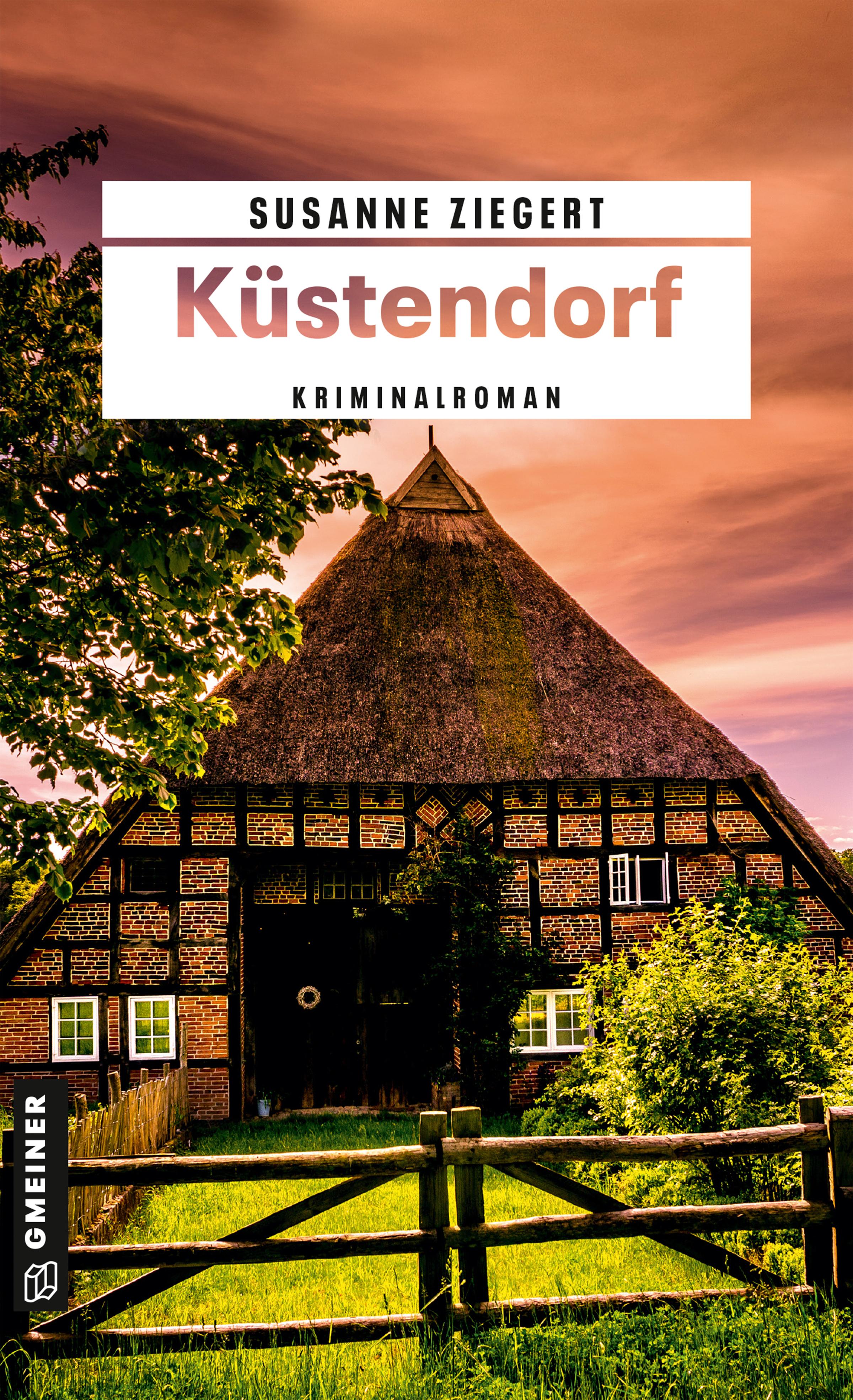 Küstendorf