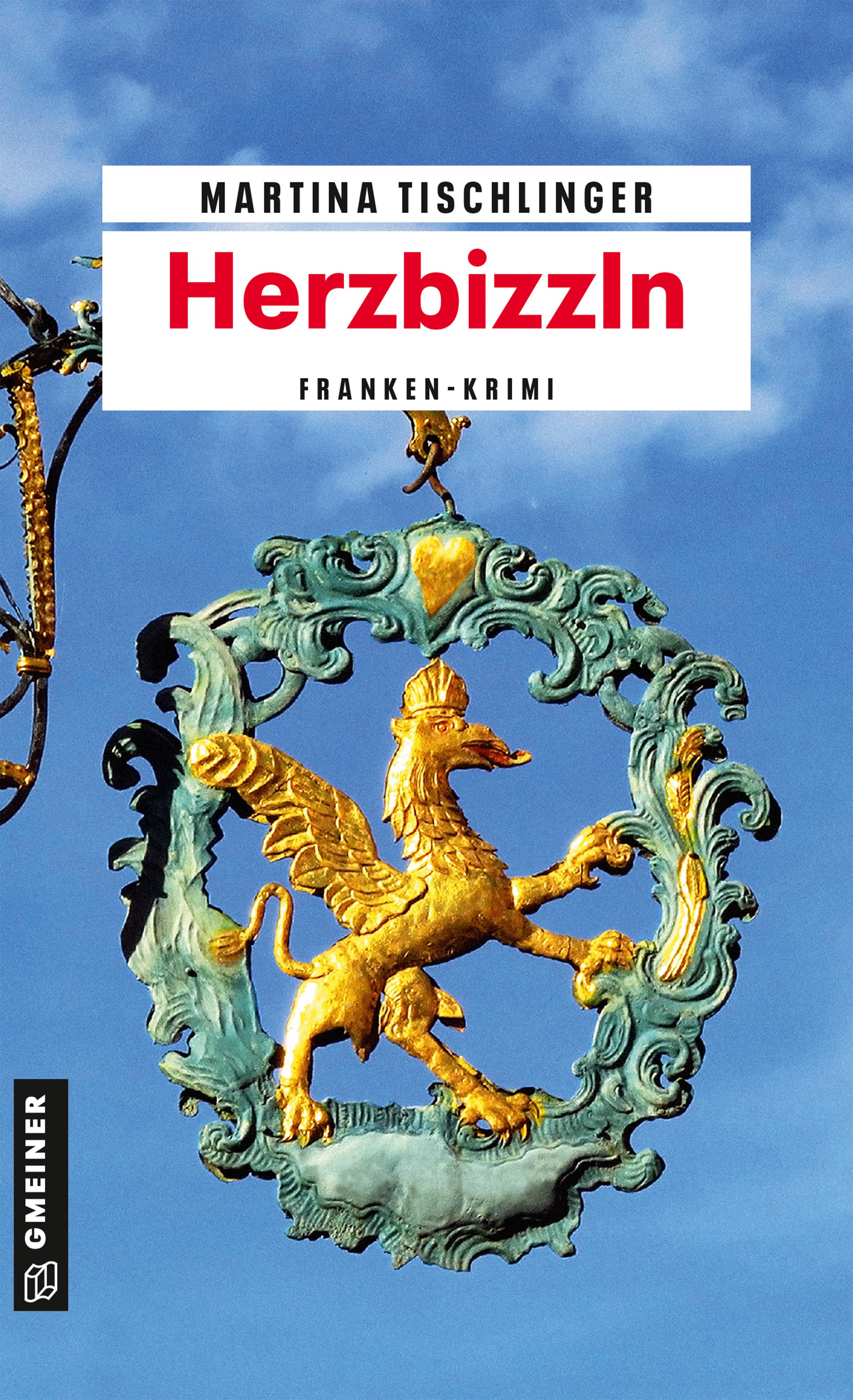 Herzbizzln