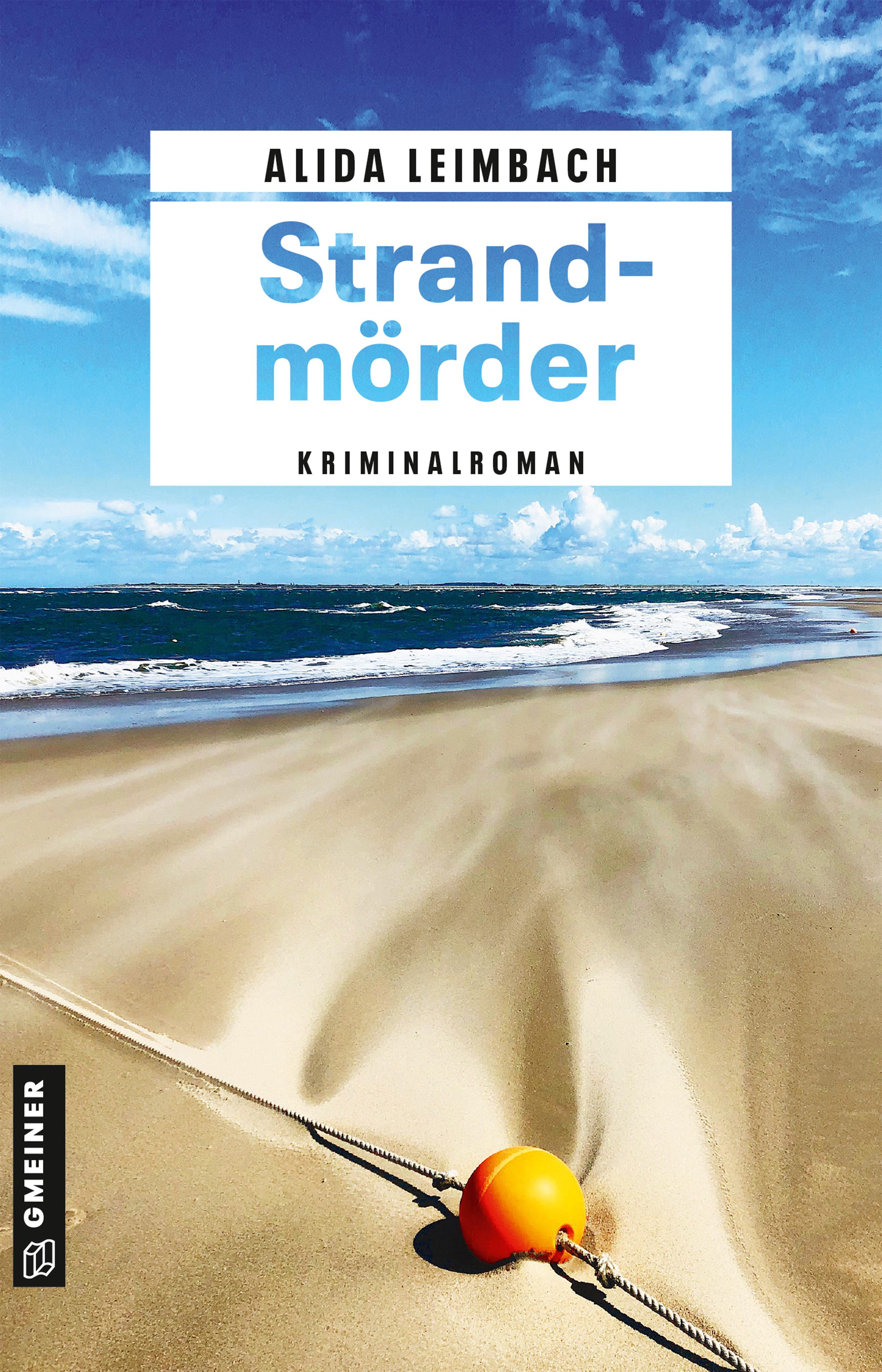 Strandmörder